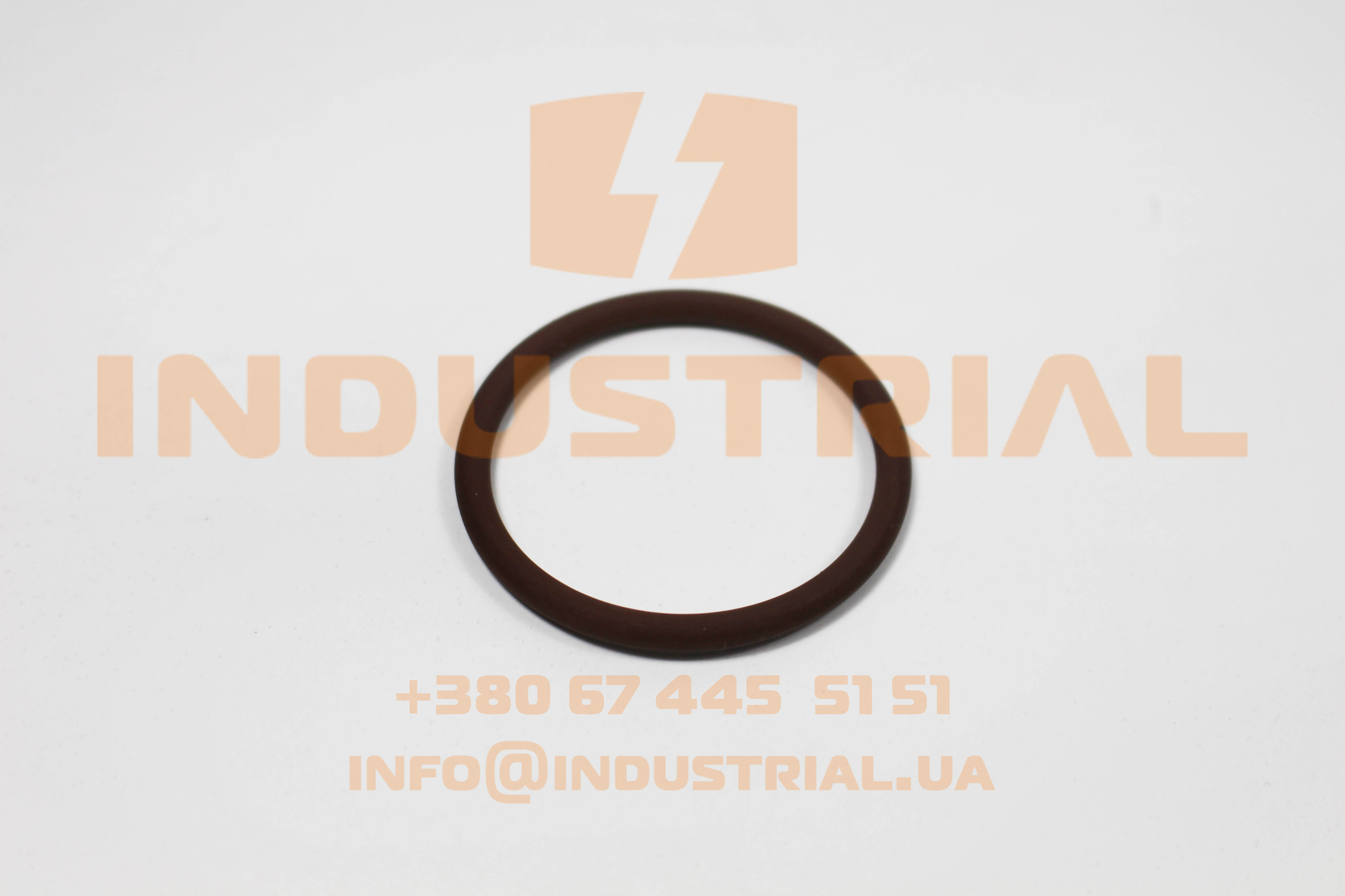 CNH 4383856 CNH INDUSTRIAL